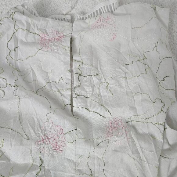 Endless rose blouse NWT - Picture 2 of 6